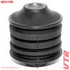 Фото Сайлентблок переднего нижнего рычага Vtr MZ0119R Vtr