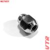 Фото ГАЙКА КОЛЕСНАЯ MZ7503T Vtr MZ7503T Vtr