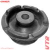 Фото -Сайлент-блок (Opel) OP0402R Vtr OP0402R Vtr
