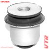 Фото OP5202R Сайлентблок VTR Vtr OP5202R Vtr