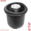 Фото Сайлентблок задней подвески Renault Megane 2 03-/Scenic 2 04- в балку Vtr RE0403R Vtr