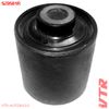 Фото SZ0501R Сайлентблок продольной тяги задней подвески *VTR Vtr SZ0501R Vtr