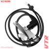 Фото ДАТЧИК АБС ЗАДНИЙ ПРАВЫЙ SUZUKI Swift   VTR () Vtr SZ2102BS Vtr