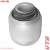 Фото С/блок зад.рычага Toyota Avensis T250 (0) Vtr TO0213R Vtr
