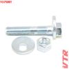 Фото Комплект болтов развальных Lexus NX 200/300H 2014- Vtr TO7508T Vtr