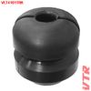 Фото ОТБОЙНИК РЕССОРЫ Vtr VLT4101TRK Vtr