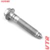 Болт подрамника Vtr FO7518T Vtr Фото Болт подрамника Vtr FO7518T Vtr