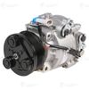 Фото Компрессор кондиционера OPEL MOKKA 13- 1.4T/1.7D Luzar LCAC0539 Luzar