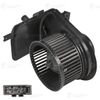 Фото Мотор вентилятора отопителя (печки) VW Golf III 91--, Polo III 94-- с кондиционером Luzar LFH1807 Luzar