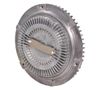 Фото муфта вентилятора!\ BMW E46/E36/E39/E34/E38 2.0-3.2 89> Luzar LMC2690 Luzar