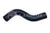 Фото Кмпл патрубков охл. для а/м Chevrolet Lanos A/C (02-) (EPDM  3шт.) (LPK 05610) Luzar LPK05610 Luzar