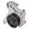 Фото Насос ГУР FIAT DUCATO (06 Luzar LPS1602 Luzar