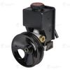 Фото Насос ГУР SSANGYONG KYRON (05-)ACTYON (05-) Luzar LPS1701 Luzar
