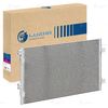 Фото Радиатор кондиционера Luzar LRAC 0307 Luzar LRAC0307 Luzar