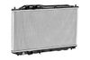 Фото Радиатор HONDA CIVIC 06- 1.6-1.8 охлаждения Luzar LRC231RN Luzar