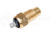 Фото Датчик температуры тм-100А (t=40-120) Luzar LS0300A Luzar