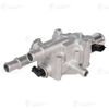 Фото Термостат CHEVROLET Cruze (12-),Aveo (06-),Orlando (11-) LUZAR Luzar LT0548 Luzar