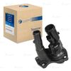 Фото Термостат с корпусом LUZAR LT 1030 Luzar LT1030 Luzar