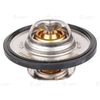 Фото Термостат для а/м Nissan Note (E11) (06-)/Micra K12 (02-) 1.2i/1.4i (88С) (термо Luzar LT1402 Luzar