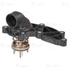 Фото Термостат с корпусом LUZAR LT 1803 Luzar LT1803 Luzar