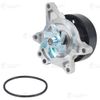 Фото Насос водяной для а/м Geely Emgrand (09-)/Lifan X60 (11-) 1.8i (LWP 3011) Luzar LWP3011 Luzar