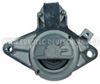 Фото EUROTEC Anlasser CITROЛN, PEUGEOT, TOYOT Eurotec 11040689 Eurotec