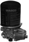 Фото 432.415.028.0 ОСУШИТЕЛЬ ВОЗДУХА WABCO Wabco 4324150280 Wabco