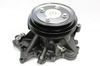 Фото Насос СОД MITSUBISHI FUSO FIGHTER NUK Nuk KM84W Nuk