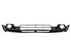 Фото Бампер передний нижняя часть RANGER 2006-2011 Fpi FDP035NB Fpi
