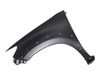 Фото Крыло переднее левое без отв. под повторитель, с отв. под расширитель HILUX/FORTUNER 2011-2015 Fpi TYF175LB Fpi