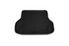 Фото Коврик в багажник для CHEVROLET Lacetti, 2004-2013, Универсал. 1шт. (полиуретан) / Шевроле Лачетти Autofamily CARCHV00008 Autofamily