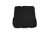 Фото Коврик в багажник полиуретан CHEVROLET Aveo, 2012->, сед. (полиуретан) Autofamily CARCHV00032 Autofamily