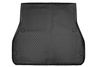 КОВРИК БАГАЖНИКА LC300 21- ЧЕРН. КОРЫТО Autofamily ELEMENTAN0122B13 Autofamily Фото КОВРИК БАГАЖНИКА LC300 21- ЧЕРН. КОРЫТО Autofamily ELEMENTAN0122B13 Autofamily