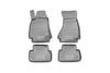 Фото КОВРИКИ В САЛОН AUDI A4 04 4 ШТ   ПОЛИУРЕТАН Autofamily NLC0409210 Autofamily