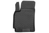 Фото Коврики в салон подходят для CHEVROLET Lacetti 2004-2013, Передний левый, 1шт. ( Autofamily NLC0805210KFL Autofamily