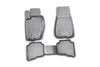 Фото КОВРИКИ В САЛОН JEEP GRAND CHEROKEE 06 4 ШТ   ПОЛИУРЕТАН Autofamily NLC2401210 Autofamily