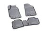 Фото КОВРИКИ САЛОННЫЕ (ТЕКСТИЛЬ) Autofamily NLC3D2526210 Autofamily