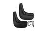 Фото Комплект брызговиков RE Ford mod 4 Mn 15- Новлайн Autofamily NLF1666E10 Autofamily
