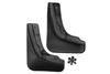 Фото Брызговики OPEL Zafira B передн. (Novline) Autofamily NLF3709F14 Autofamily
