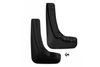 Фото Брызговики передние (ком-кт 2 шт) Optimum AUTOFAMILY NLF.45.08.F13 Autofamily NLF4508F13 Autofamily
