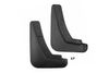 Фото NLF.50.01.F13_Брызговики передние VOLVO XC90, 2015->, SUV 2 шт. (optim Autofamily NLF5001F13 Autofamily