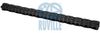 Фото Цепь приводная Ruville 3466009 Ruville