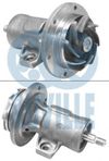 Фото Насос водяной RVI Ruville 65550 Ruville