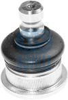 Фото Шаровая опора RENAULT CLIO III/NISSAN MICRA III,NOTE 2005=> Ruville 915500 Ruville
