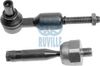 Фото Тяга рулевая с наконечником Ruville Ruville 915734 Ruville