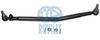 Фото Тяга рулевая продольная L=995mm DAF FA85/95 XF95 Ruville 916331 Ruville