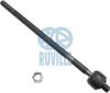Фото ТЯГА РУЛЕВАЯ MERCEDES BENZ VITO 95 Ruville 925133 Ruville