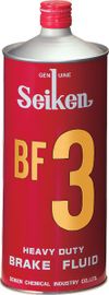 Фото Провода зажигания Seiken 3050 Seiken