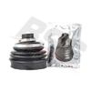 Фото Комплект пыльника шруса внутренний opel antarachevrole captiva 07~ BSG BSG16-705-004 Bsg BSG16705004 Bsg