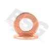Фото Шайба форсунки FORD 1.8TD Bsg BSG30116104 Bsg